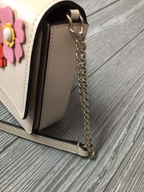 Kate Spade Crossbody Leather